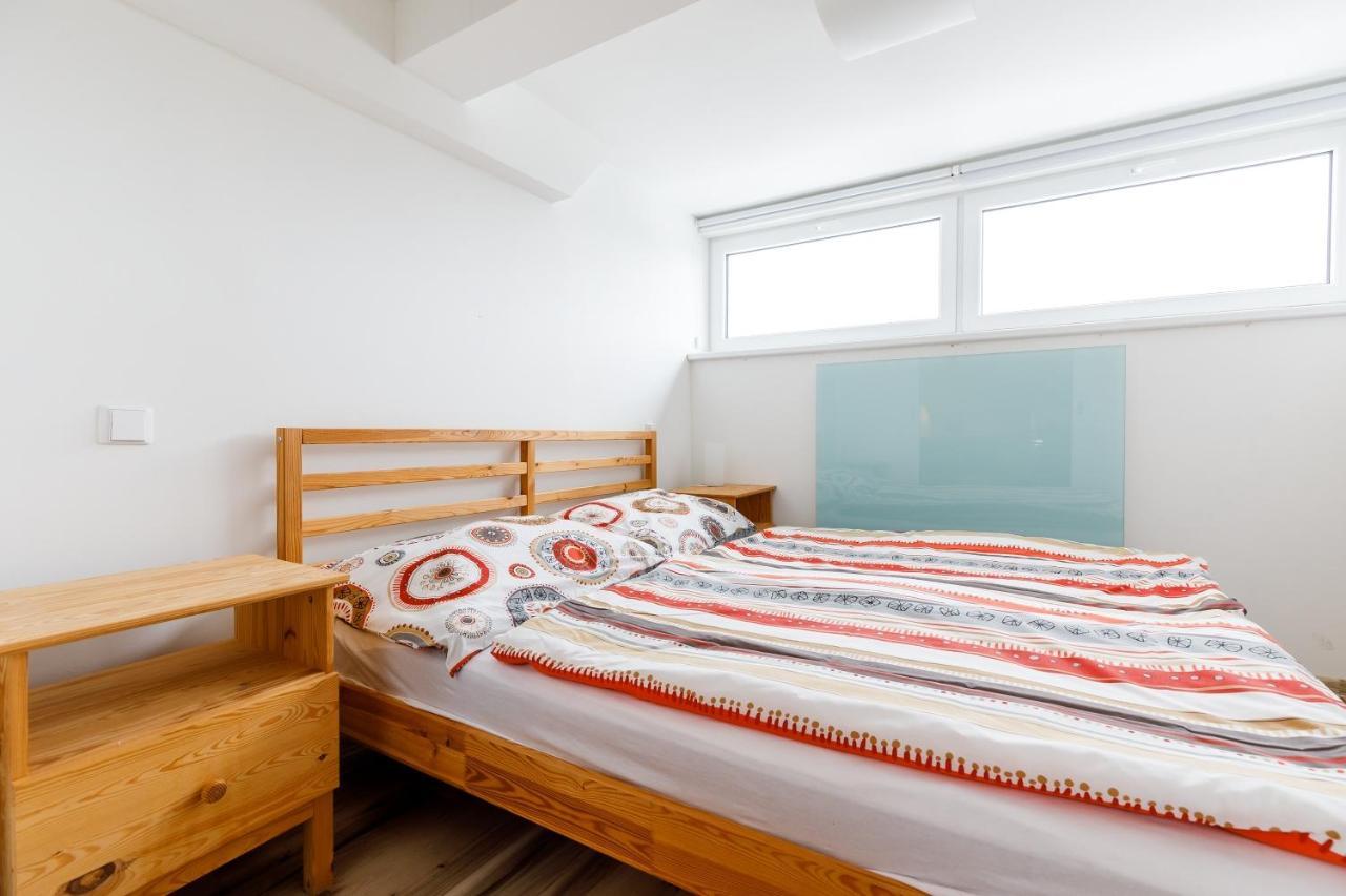 Apartment Bozi By Mountain Ways