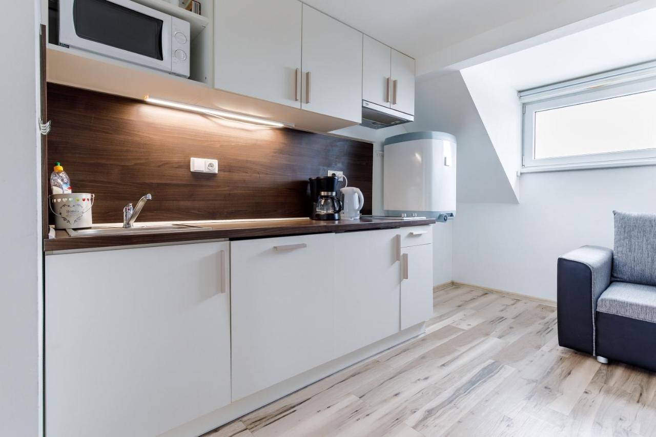 Bozi By Mountain Ways Apartment Bozi Dar