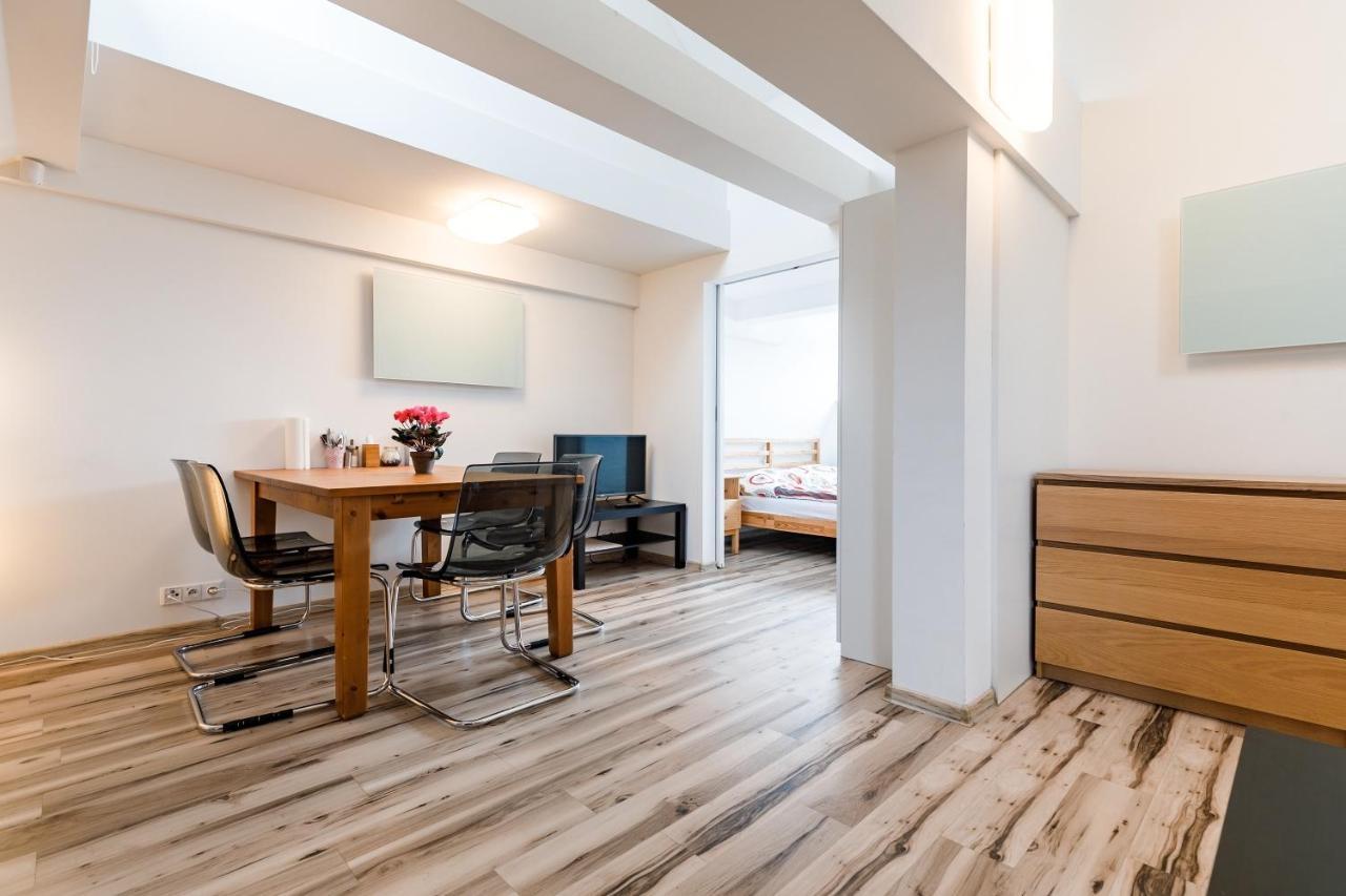 Bozi By Mountain Ways Apartment Bozi Dar