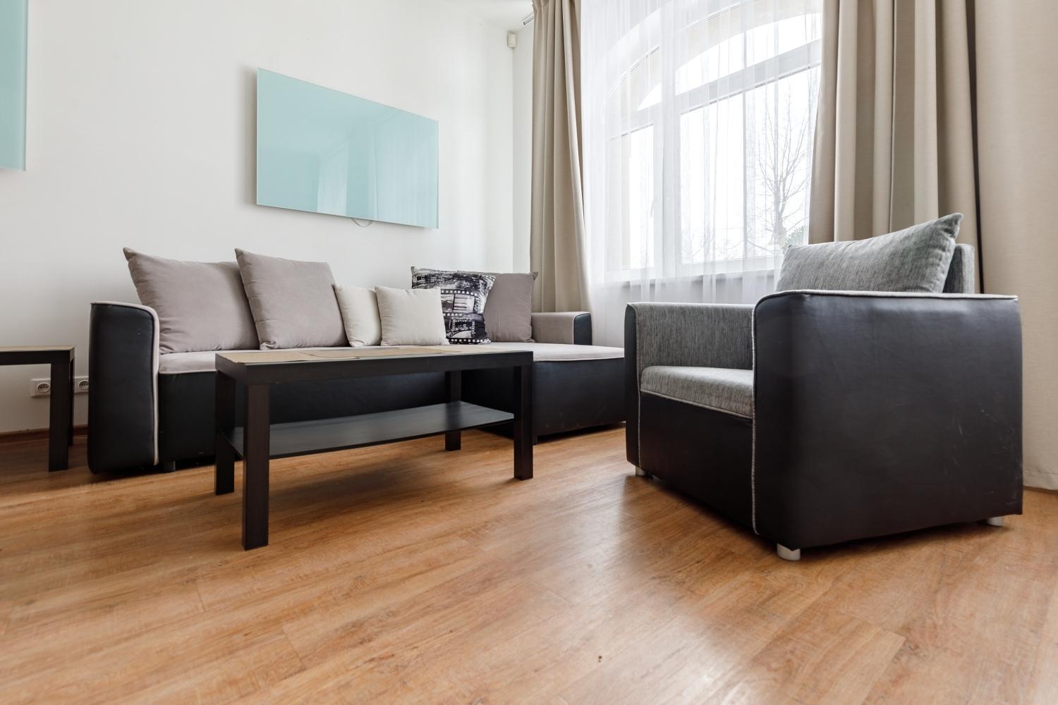 Apartment Bozi By Mountain Ways Bozi Dar